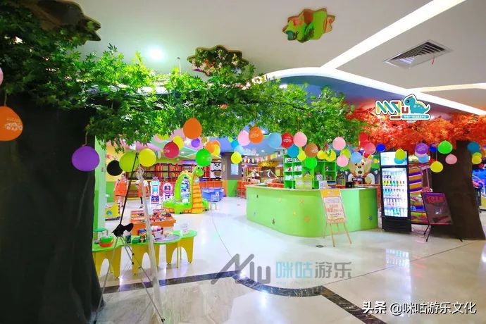 游乐设备清洁,儿童游乐园设备清洁技巧