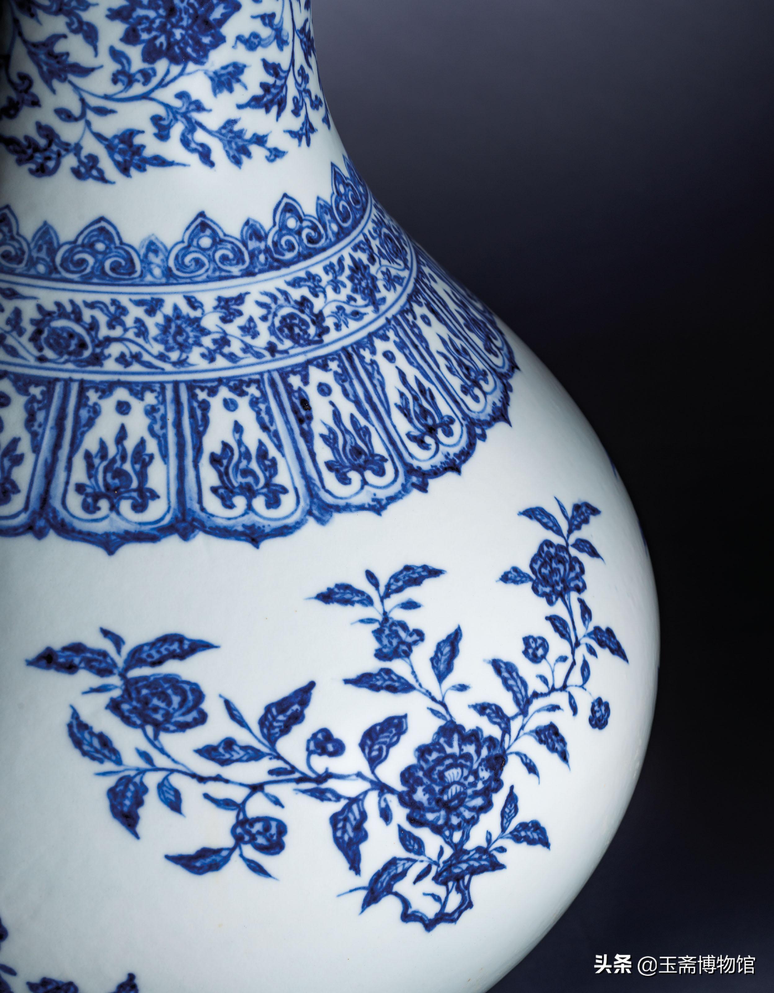 佳士得拍卖最贵纪录录像,佳士得高价合集