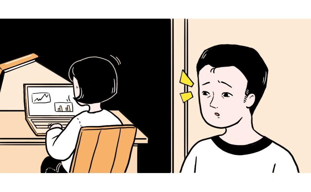 亲子鉴定师十年见证几千家庭离散,亲子鉴定师是婚姻毁灭者吗