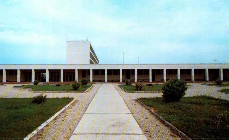 墨索里尼建立意大利法西斯政权,墨索里尼在意大利的地位