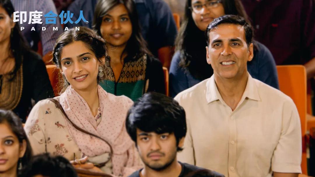 山寨卫生巾名称,山寨卫生巾图片