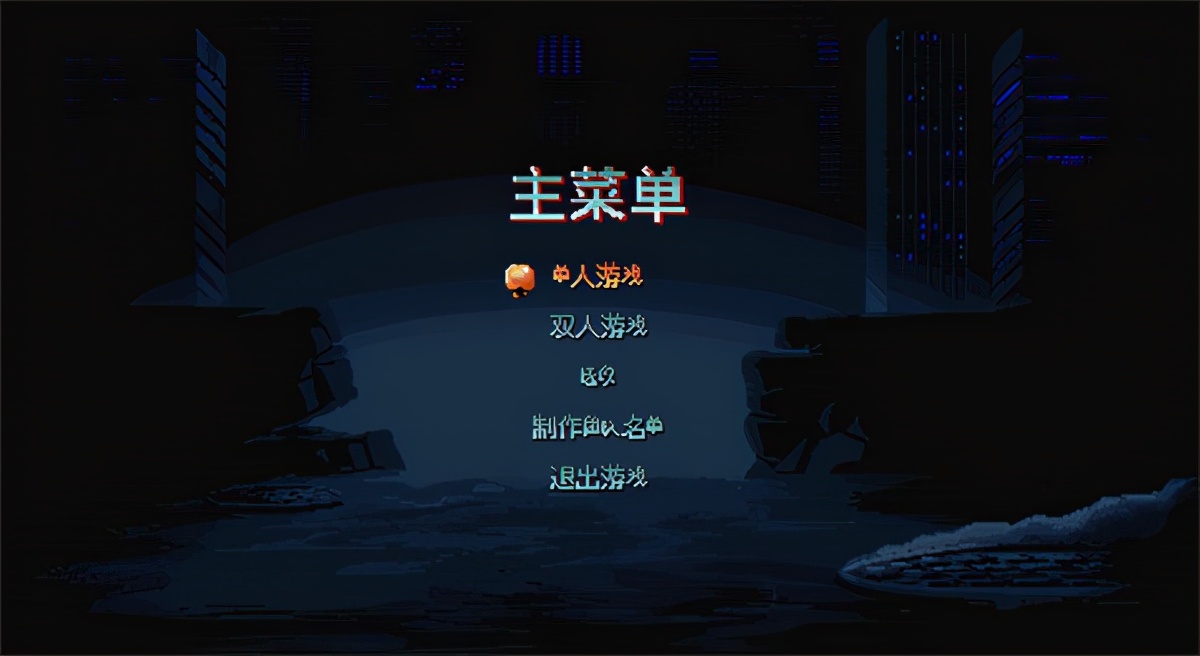 暴徒猎手视频,暴徒猎手中文版游戏攻略