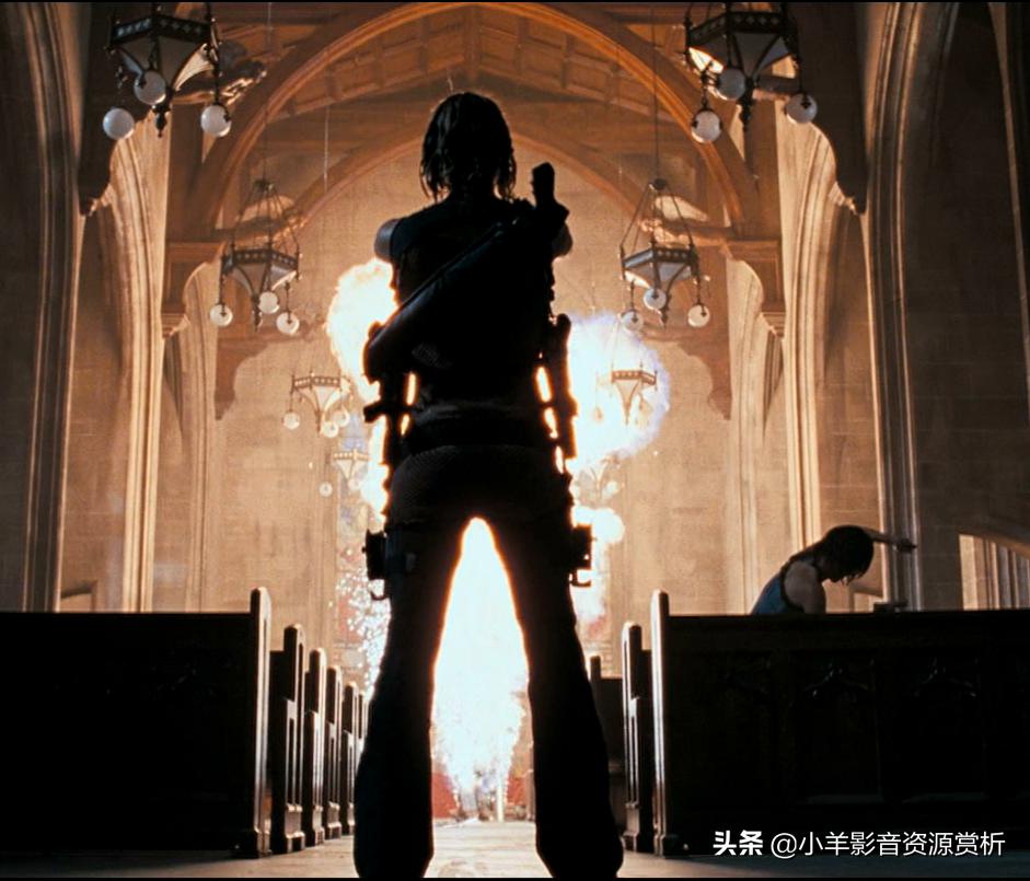 生化危机2吉尔的视频,生化危机2重制版吉尔失败合集