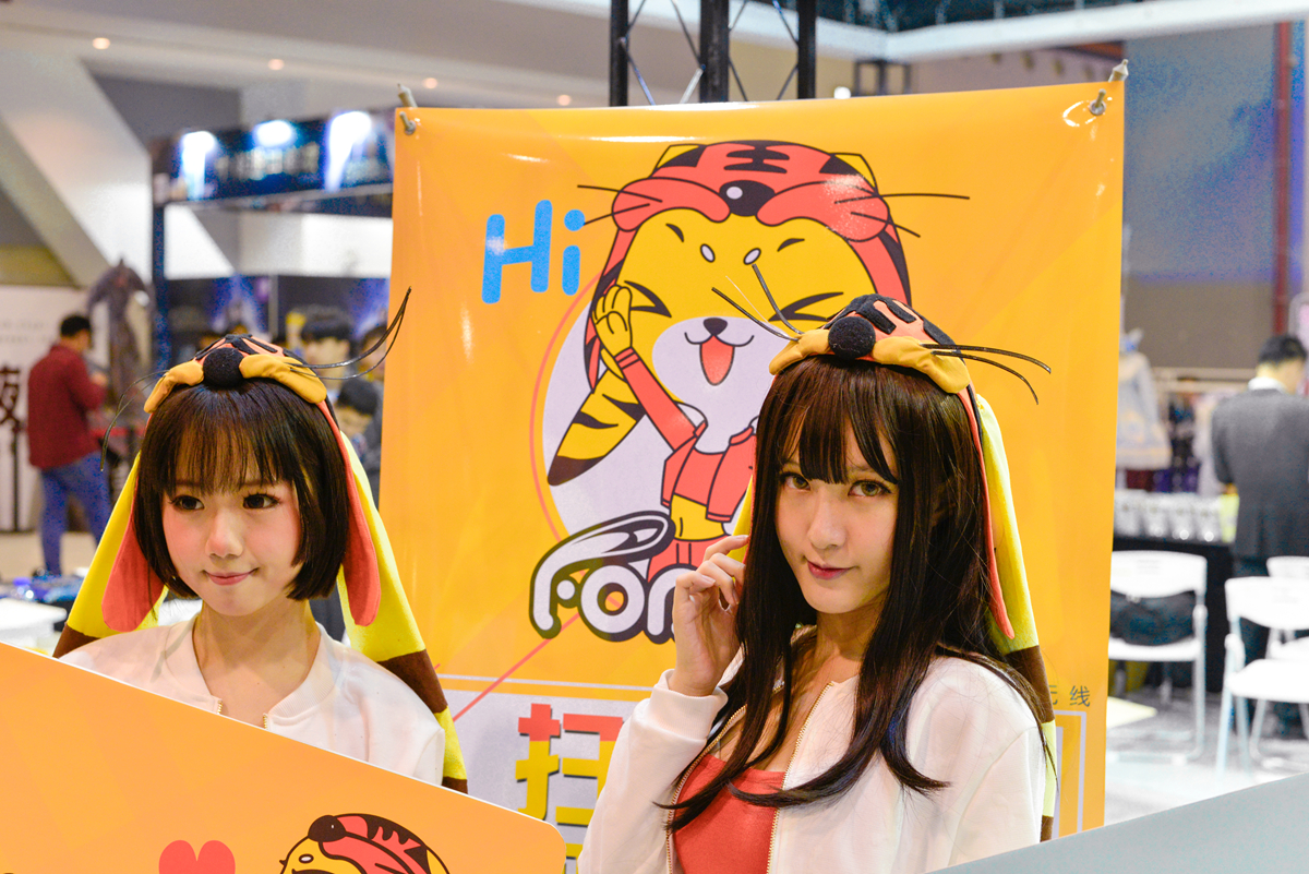 二次元三次元的碰撞,二次元与三次元的激烈碰撞