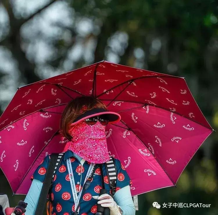 鐞冪涓嶅厑璁稿仛鐨勪簨,鐞冪涓轰粈涔堝彲浠ョ┛瑁欏瓙