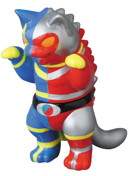 五字头耗子的2019年1月见闻录,之二