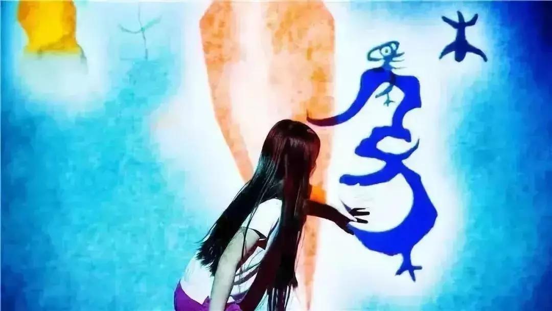 什么是沉浸式旅游,一场说走就走的沉浸式旅游