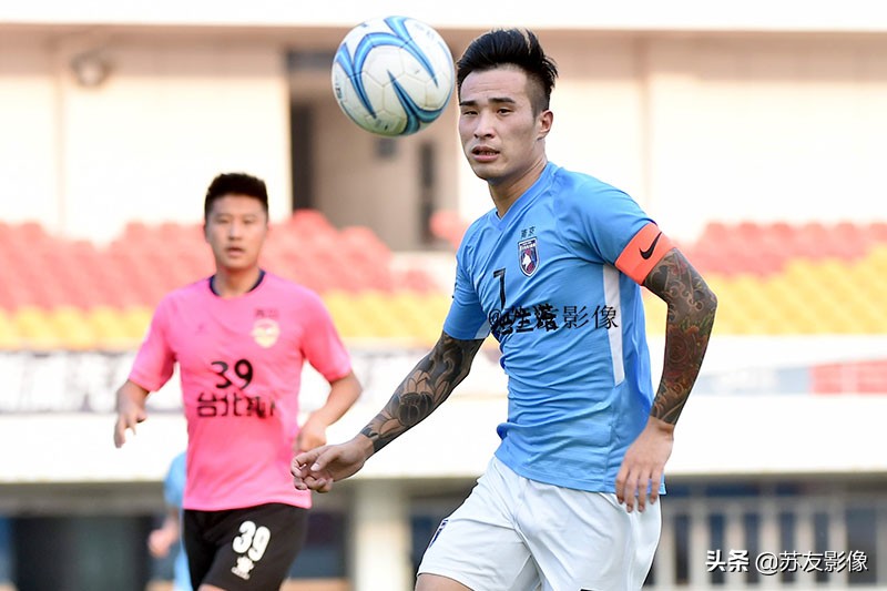 消失的职业球队,中国消失的球队