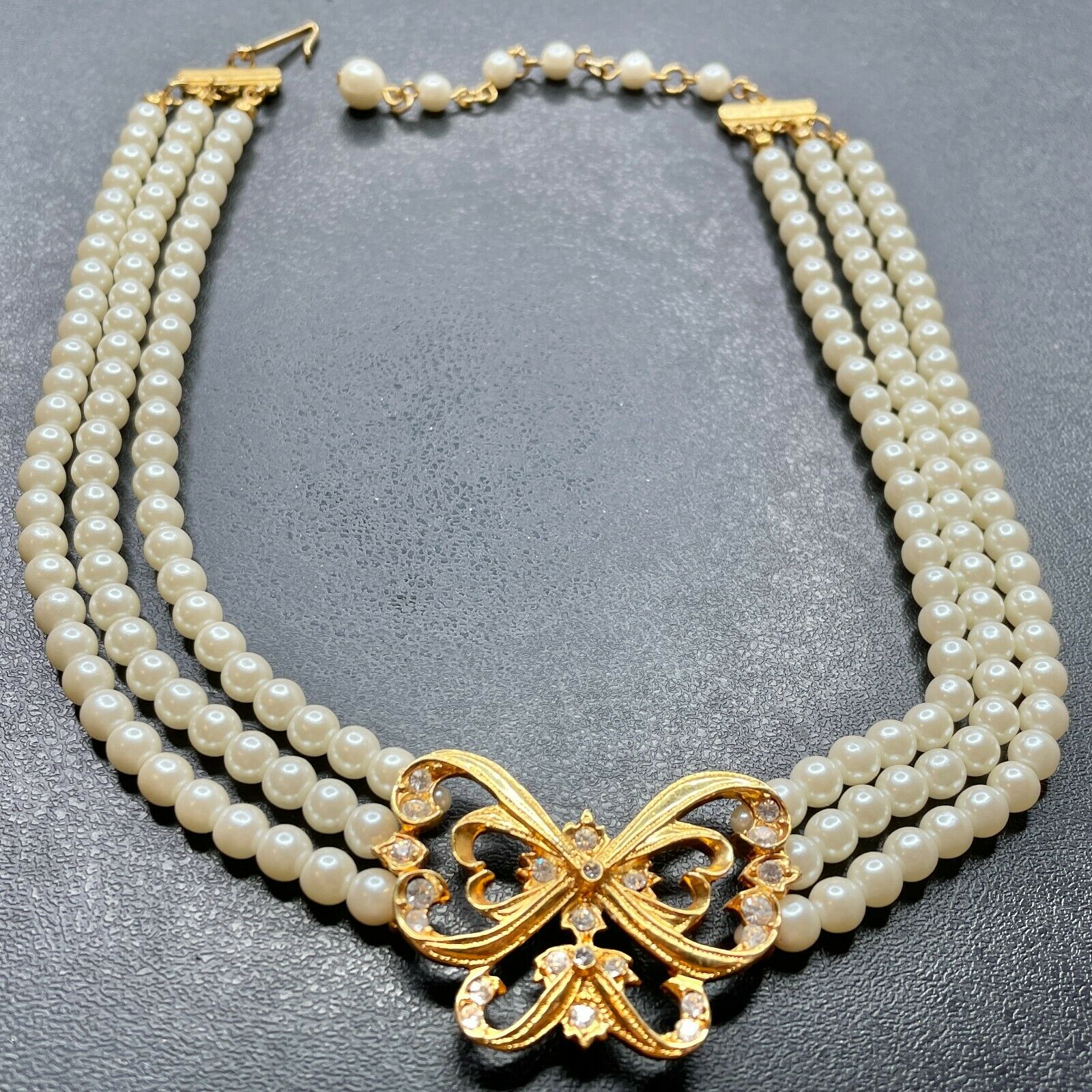 闆呰姵vintage涓彜棣栭グ,闆呰姵vintage棣栭グ