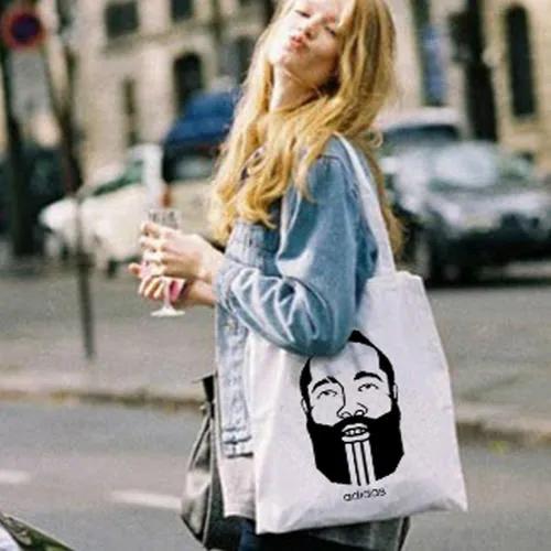 淘宝50元平价包包店铺推荐,淘宝平价斜挎包推荐小众高级款