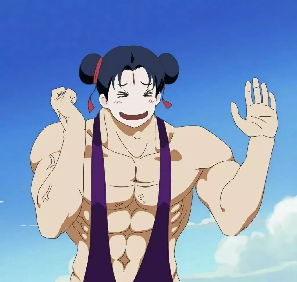 小骨架女生怎么养成,怎么样才能变成小鸟依人型的女孩