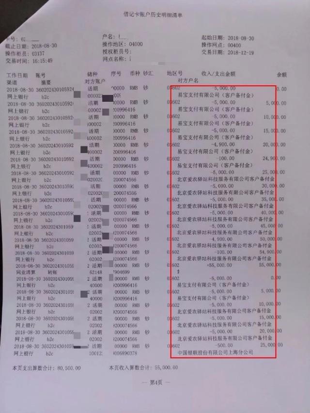 钱被骗了该如何追回来？悄悄告诉你一个好办法！