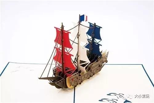 2019日本文具大赏海淘,日本文具大赏又双叒叕来啦