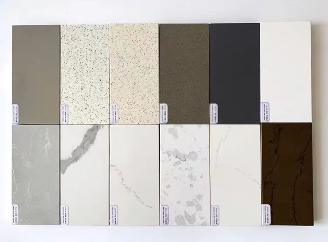 这是一份拜访了上万名业主，才整理出的橱柜选购攻略