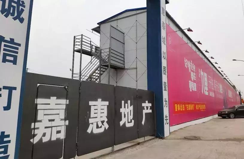 想要在开发区买房又觉得贵,为什么在经开买房