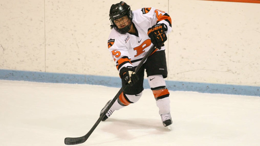 中国弃婴被加拿大夫妇培养,中国弃婴在国外成功了吗