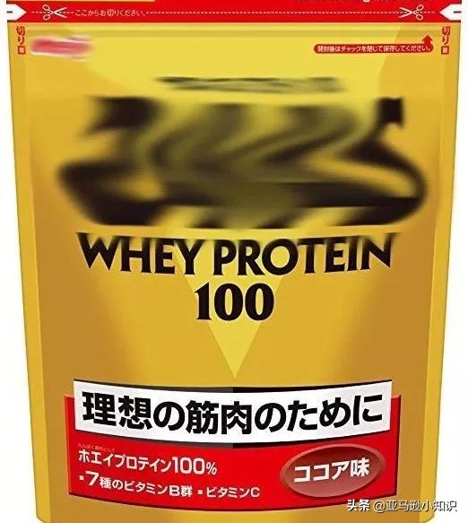 选品|备战AmazonQ4旺季：不能错过的热销选品推荐指南