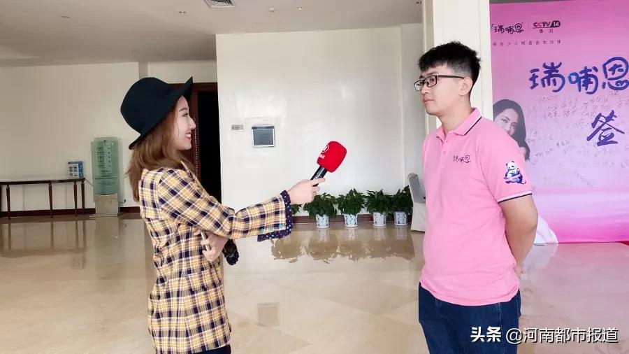 瑞哺恩有机婴儿配方奶粉800g,瑞哺恩亲益跟飞鹤星飞帆哪个好