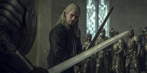 2019年12月23日新闻,2019年12月8日新闻内容