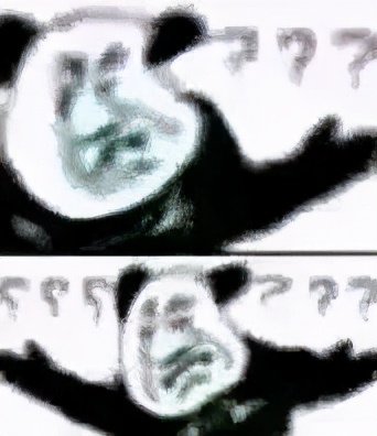 接地气但不能接地府之类的梗,可以接地气但不能接地府梗抖音