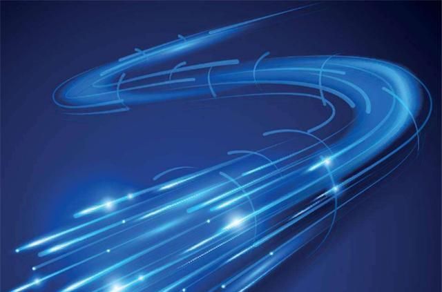 涓浗绉诲姩瀹藉甫涓浗鐢典俊瀹藉甫,涓浗鐢典俊瀹藉甫涓浗绉诲姩瀹藉甫