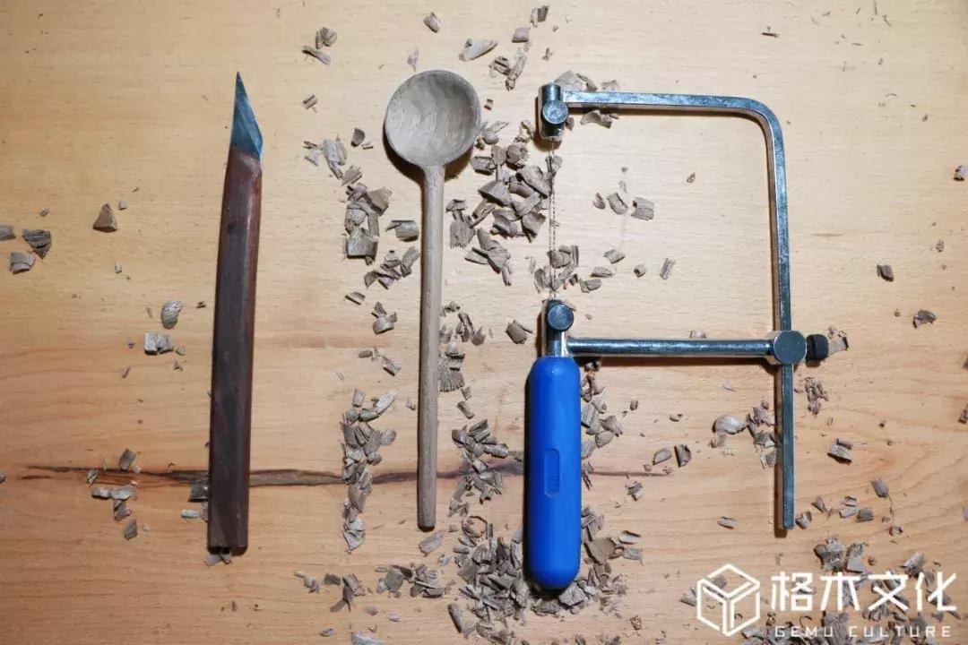 初学木雕电动雕刻工具推荐,初学者木雕工具都有哪些