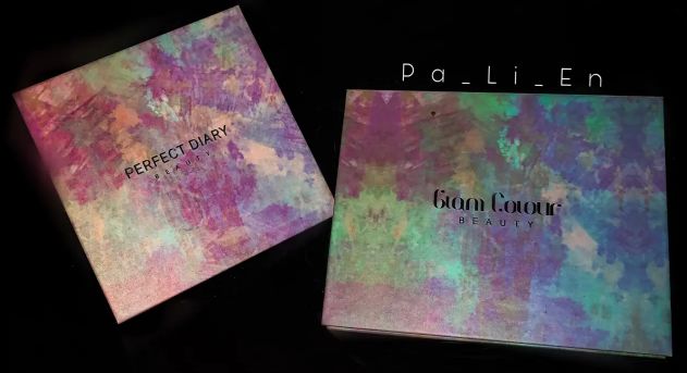 好文分享:12000字全面解读完美日记:从组织架构到增长策略