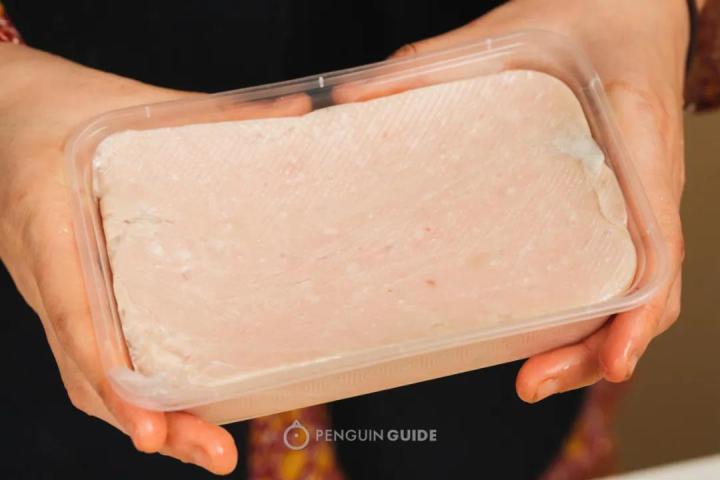 种草泉州美食,种草美食收藏