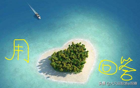 怎样判断是否开通了悟空问答收益,如何快速找到悟空问答的收益