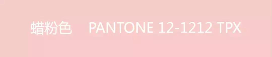 今年爆款皮毛一体女装,高档红色皮毛一体女装新款