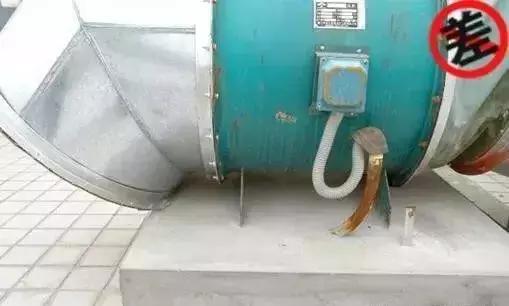 建筑安装工程施工问题,安装工程施工质量控制要点