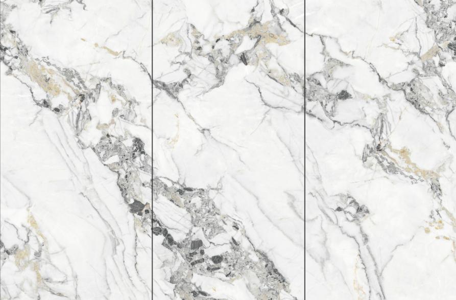 办公室装修瓷砖如何选购,装修瓷砖怎么选不踩坑攻略大全