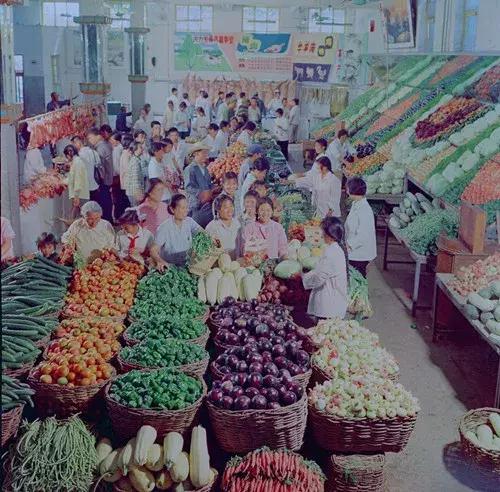 100年前石家庄地图,石家庄百年前的照片