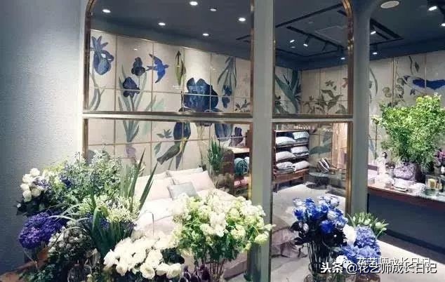 花店进货渠道批发市场,重庆开花店进货渠道在哪里