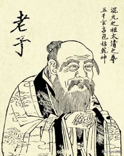 道家阴谋家,道家是宿命论吗