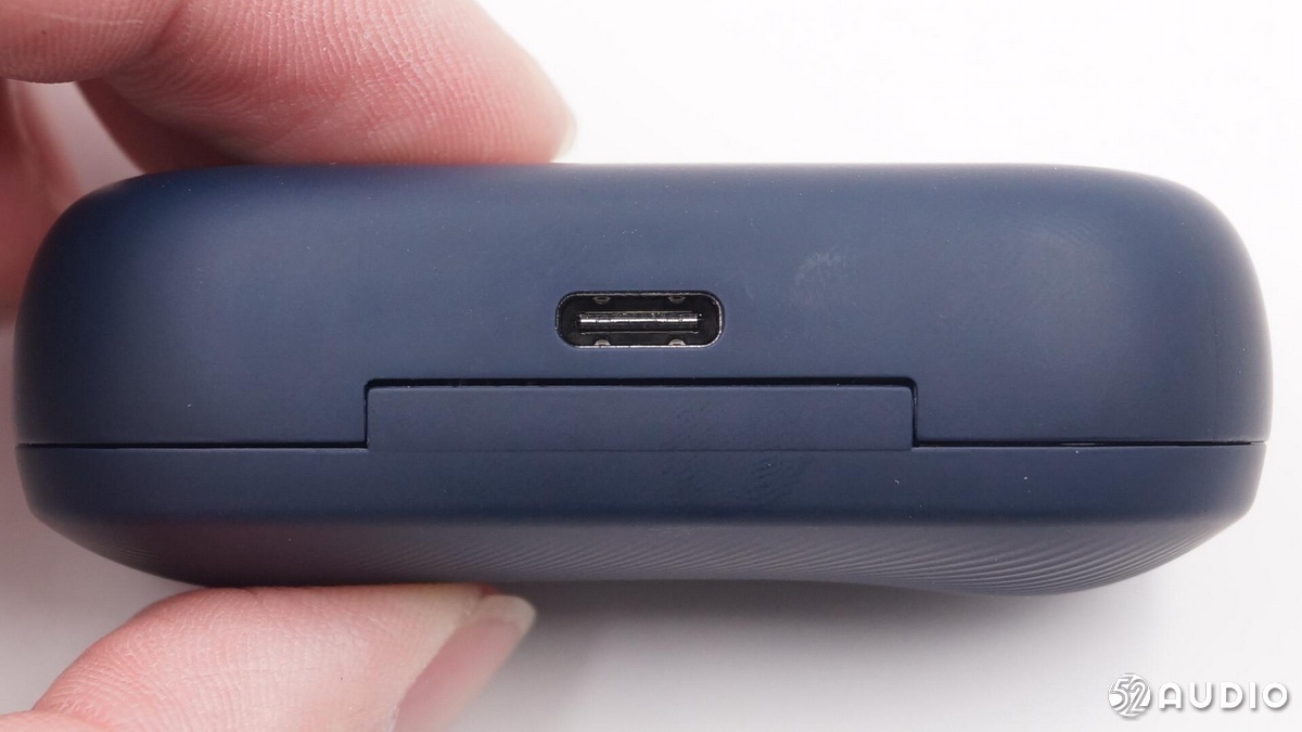 ticpods2pro,鍑洪棬闂棶ticwatchpro鎷嗚В