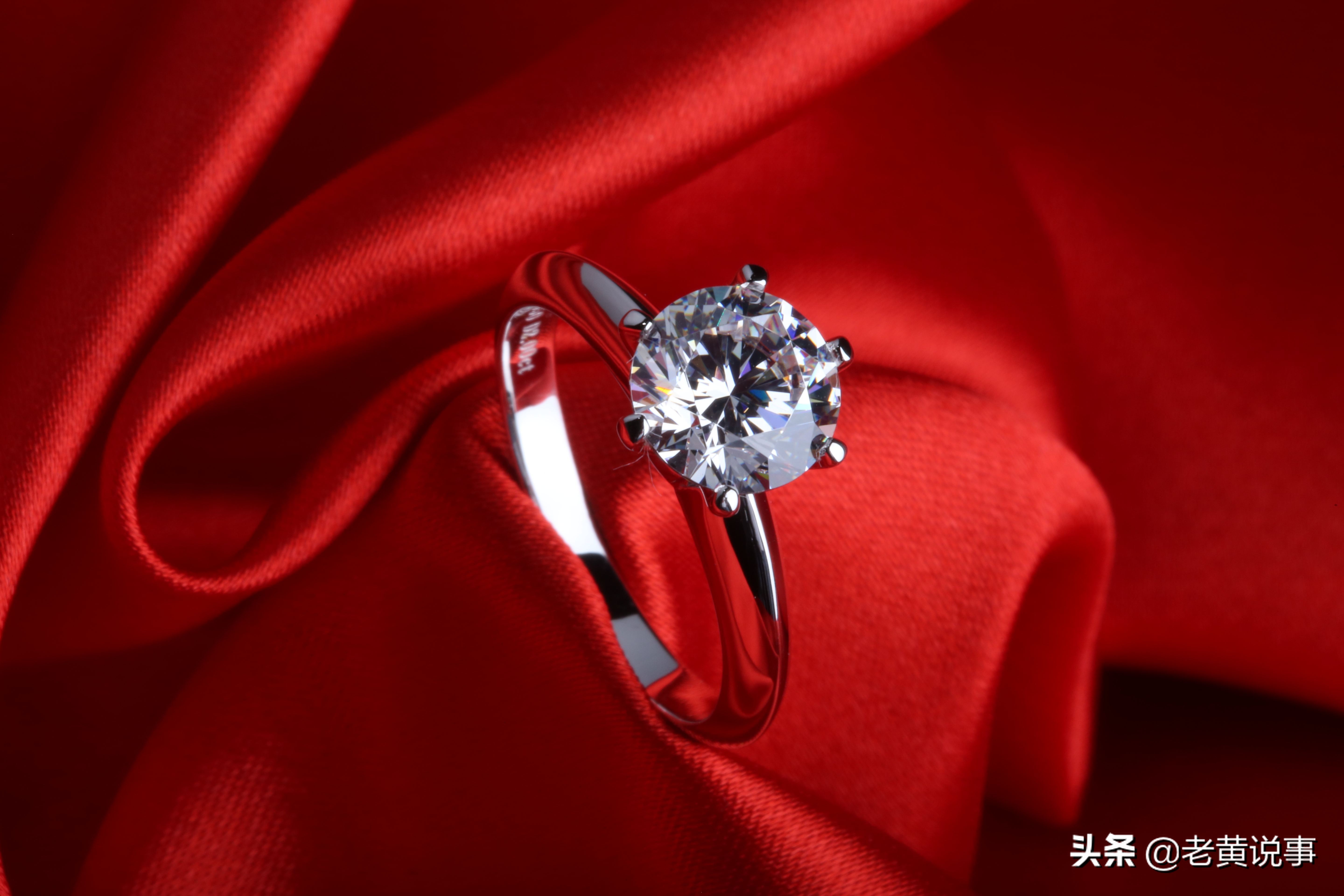 一生一世中的一世,一生一世中的一世是多久