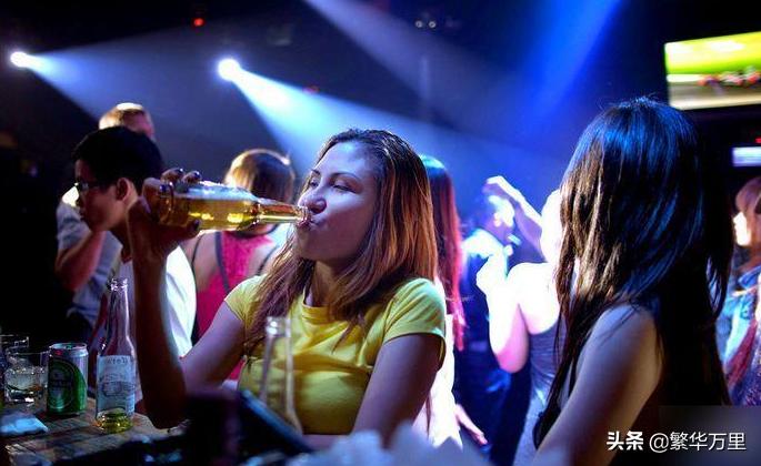 越南革新开放37周年,越南革新开放35年成功吗