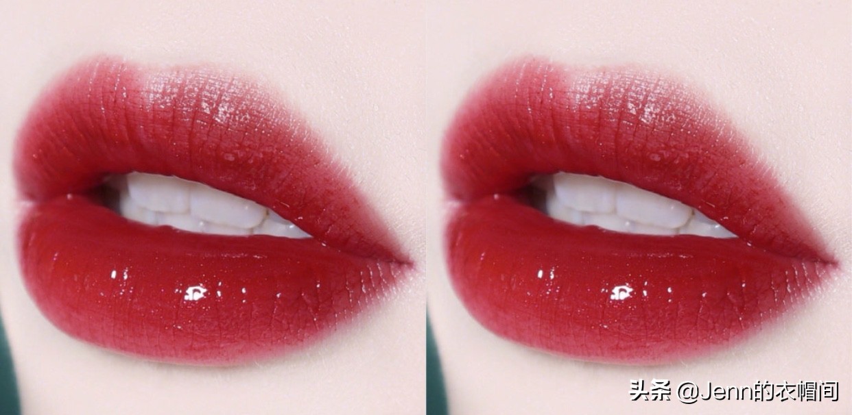 2019春季大牌口红,2019秋冬必入新品口红