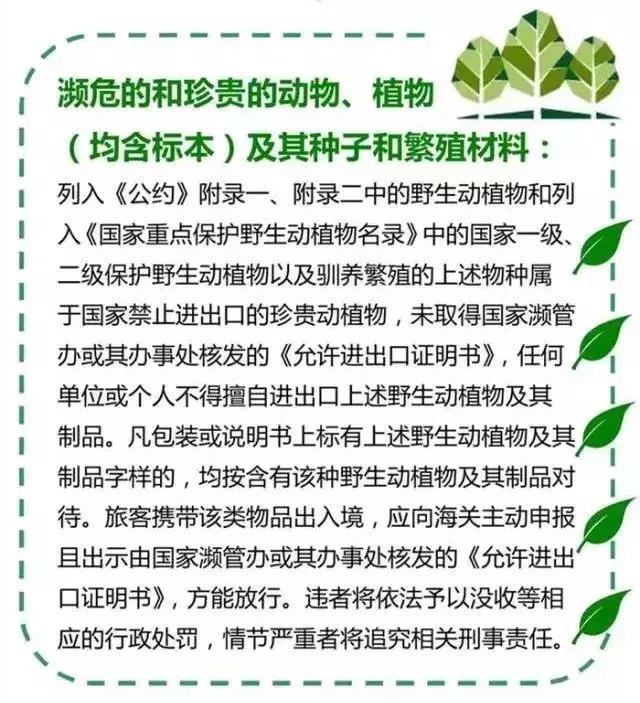 出国购物遇难题，政策解答我帮您