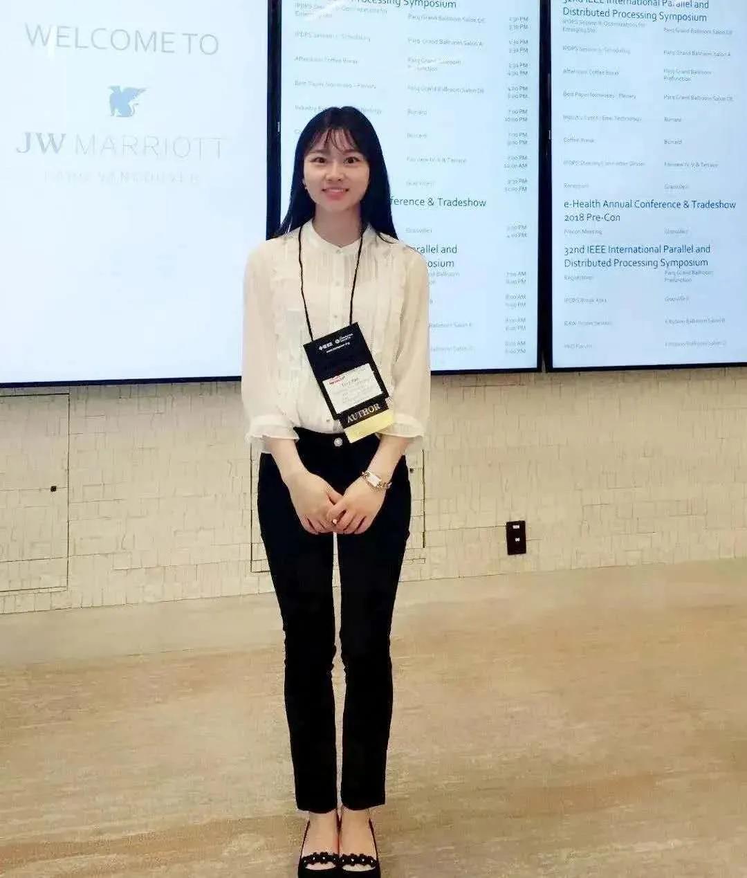 华为给博士后开出百万年薪,华为设博士后工作站