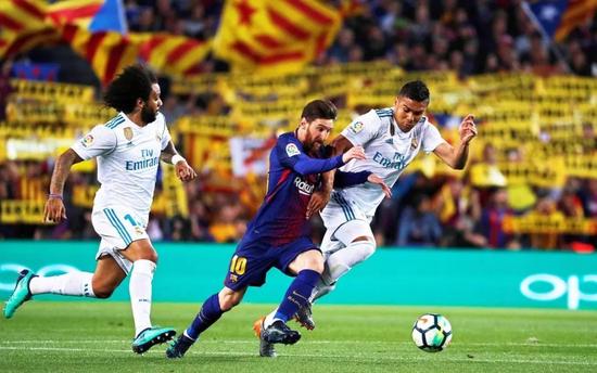 足坛最没意思的梅西,足坛难以打破的纪录梅西