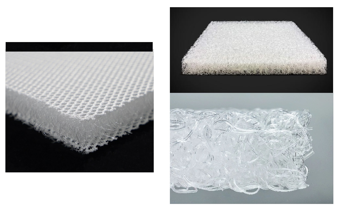 选择什么样的材质的床垫最好,床垫买什么样材质的好一点又实惠