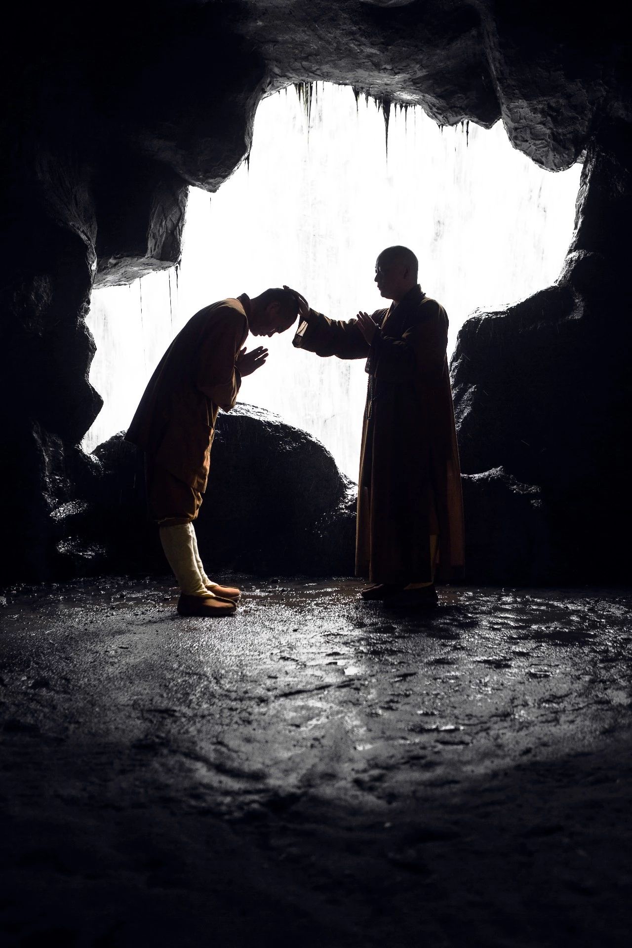 遂昌最漂亮的山路,遂昌最深的景点