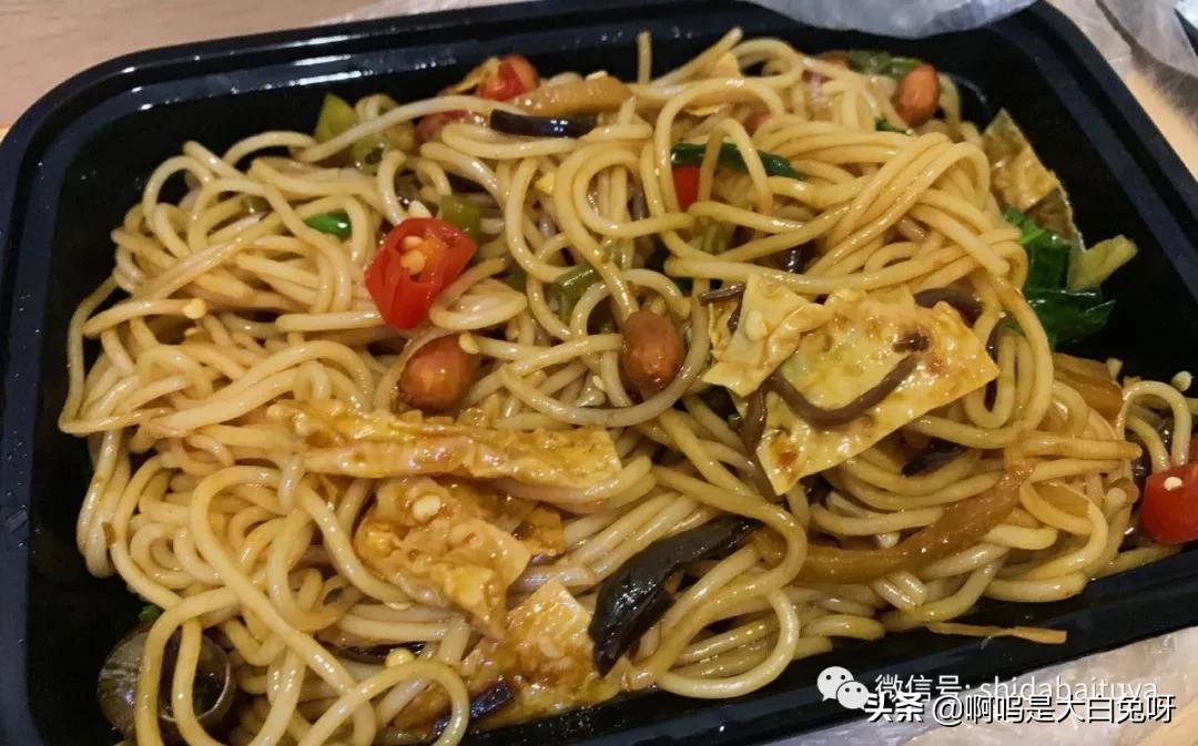 柳州好吃的餐厅,柳州早茶哪里好吃