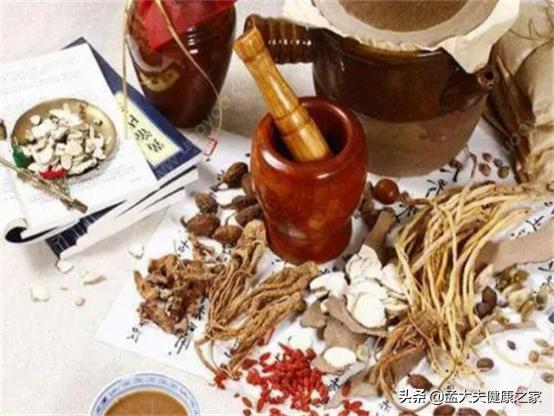 中药造成的药物性肝损伤,中药造成肝损伤看什么指标