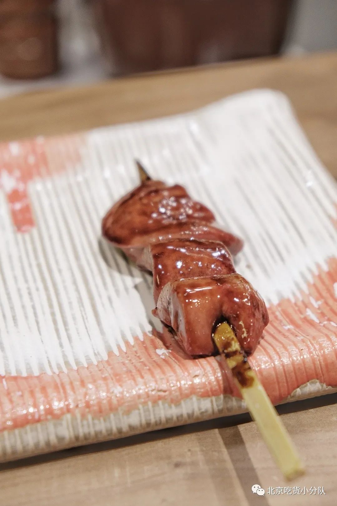 那些藏得很深的宝藏店,藏在北京市井里的宝藏小店