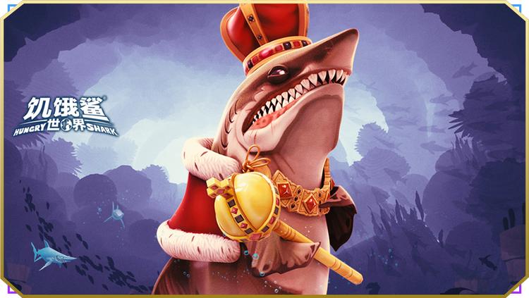 本周最佳bgm,本周最佳歌曲