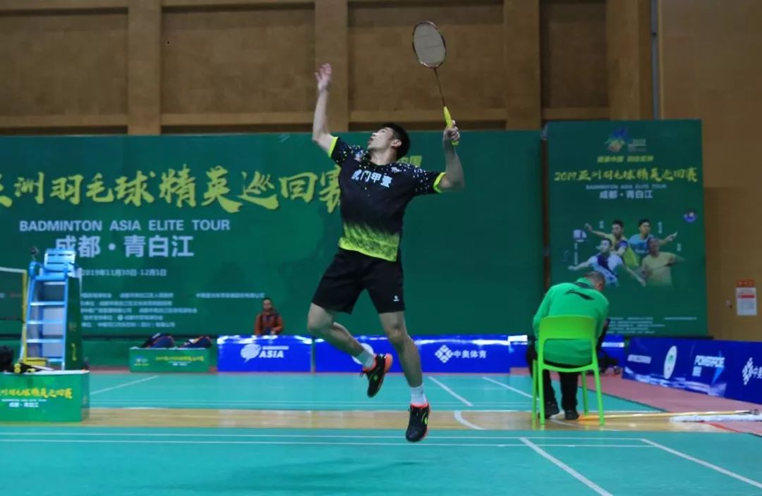 成都青白江区文体中心体育馆,青白江文体中心运动场馆收费吗