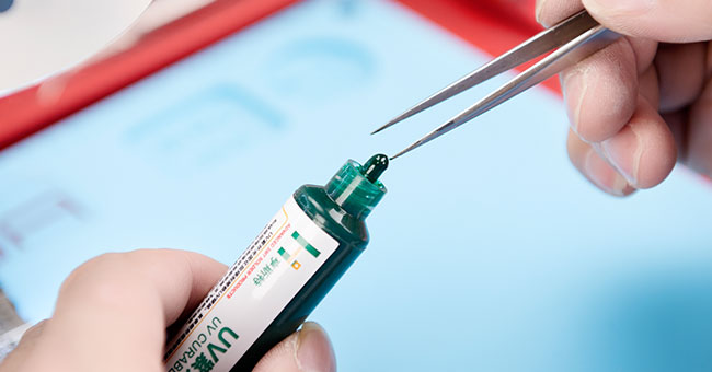 苹果6没有服务了,iphone6怎么开启服务